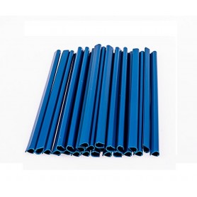 DORSETTI 11 MM. BLU CF. 50 