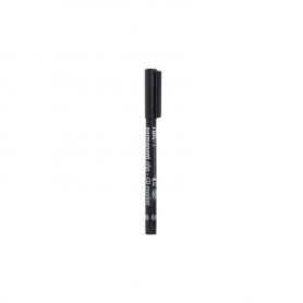 MARCATORE PENNA OPH NERO 0.6MM PZ.10 
