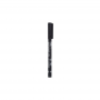 MARCATORE PENNA OPH NERO 0.6MM PZ.10 
