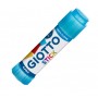 COLLA GIOTTO STICK 20 GR.