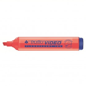 EVIDENZIATORE TRATTO VIDEO SUNRISE CF.12 