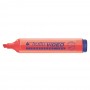 EVIDENZIATORE TRATTO VIDEO SUNRISE CF.12 