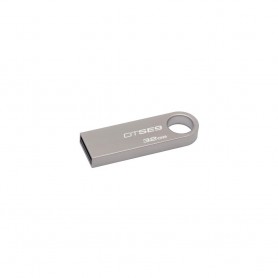 KINGSTON SE9H USB3.0 32GB