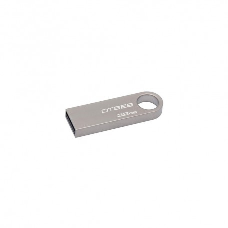 KINGSTON SE9H USB3.0 32GB