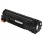 CANON MF21X/22X 2.4K TONER NERO