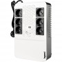 UPS LEGRAND KEOR MP 600VA/360W USB 