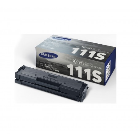 SAMSUNG M2020/2070 TONER