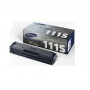 SAMSUNG M2020/2070 TONER 