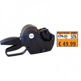 PREZZATRICE Z7 2619 