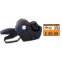PREZZATRICE Z7 2619 