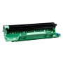 BROTHER HL-1110 MFC-1810 DCP-1510 DRUM 