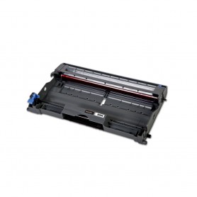 BROTHER HL-2030 DRUM 