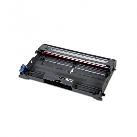 BROTHER HL-2030 DRUM 