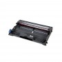 BROTHER HL-2030 DRUM 