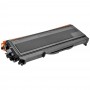 BROTHER HL-2030-MFC7420 TONER