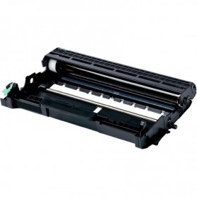 BROTHER HL-2140 DRUM 