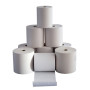TERMICO ADESIVO 62X36 ANIMA 40 CF.50 