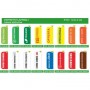 SUPPORTO PROMO 54X21 "OFFERTA SPECIALE" 