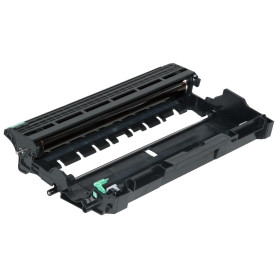 BROTHER HL-L2300D MFC-L2700DW DRUM 