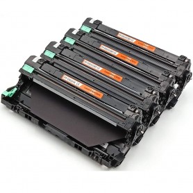 BROTHER HL 2700-3140 DRUM 
