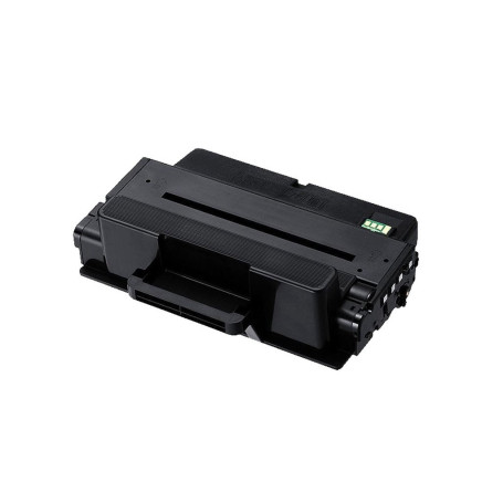 SAMSUNG ML 3310 TONER 5K