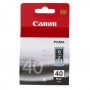 CANON PIXMA IP1600-2200 MP150 BLACK