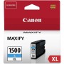 CANON PGI-1500XL SERB CIANO 