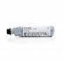 RICOH AFICIO 1515 MP 161/171 TYPE 1270D 