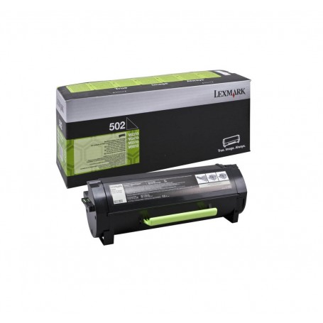 502TONER R PROGRAM MS310/MS410/MS51