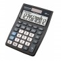 CALCOLATRICE DC2719 
