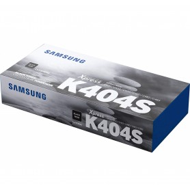 SAMSUNG XPRESS C43X/C48X NERO 
