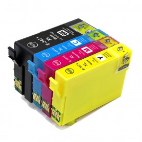 EPSON WF-3720/3725 INK MAGENTA 
