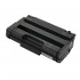 RICOH AFICIO SP 3500-3510 TONER