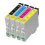 EPSON STYLUS D88 NERO 