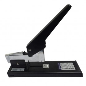 CUCITRICE LEONE 136 