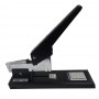 CUCITRICE LEONE 136 