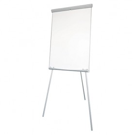 BLOCCO LAVAGNA MAGNETICA A1 FG.10 