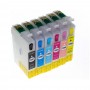 EPSON ST. PH. R265/360 NERO 