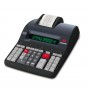 OLIVETTI LOGOS 914T CALCOLATRICE 