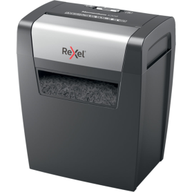 REXEL MOMENTUM X308 P3 
