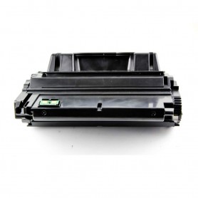 HP LJ 4250-4350 TONER