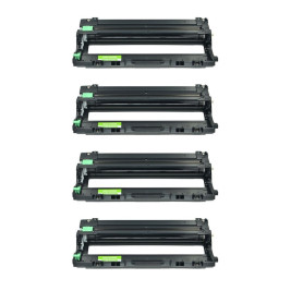 BROTHER HL L3210/3230 MFC-L3550 18K 