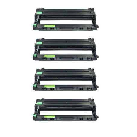 BROTHER HL L3210/3230 MFC-L3550 18K 