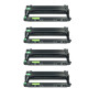 BROTHER HL L3210/3230 MFC-L3550 18K 