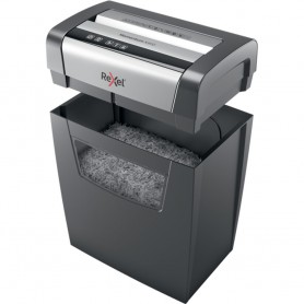 REXEL MOMENTUM X410 P4 