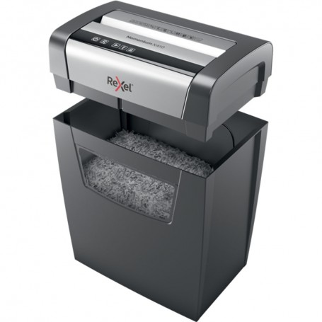 REXEL MOMENTUM X410 P4 