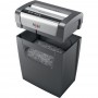 REXEL MOMENTUM X410 P4 