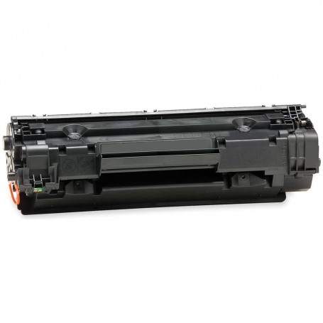 HP LJ P1005/P1006 TONER (712)