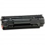 HP LJ P1005/P1006 TONER (712)