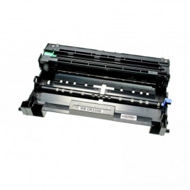 BROTHER HL-54X0 DRUM 